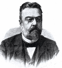 06 10 1917 Jozef Sussiner