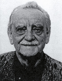 06 10 1927 Ivan Dolenc CAN
