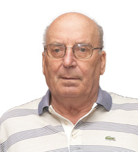 06 10 1937 Ivo Daneu