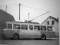 06 10 1951-ljubljanski-trolejbus