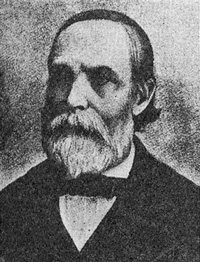 07 10 1810 Martin Hocevar