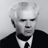07 10 1910 Anton Polenec