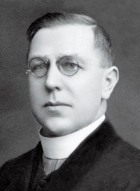 07 10 1964 Franc Cukala