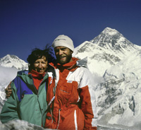 07 10 1990 Marija Stremfelj
