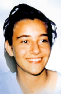 07 10 1990-bl-Chiara-Badano