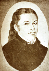 08 10 1827-Stefan-Modrinjak
