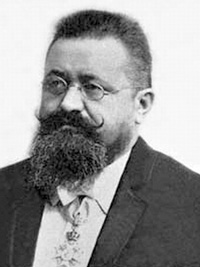 08 10 1864 Edo Slajmer