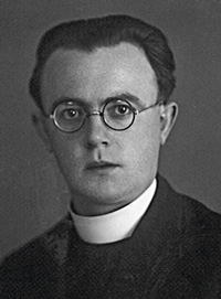 09 05 1945 Viktor Perkan
