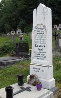 09 10 1788-Jozef-Kosic