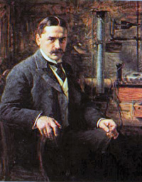 09 10 1854-Mihajlo-Pupin