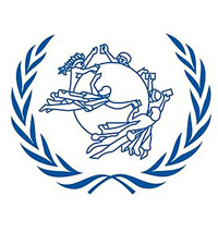 09 10 1874-svetovna-postna-zveza
