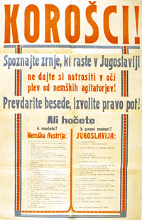 10 10 1920-koroski-plebiscit