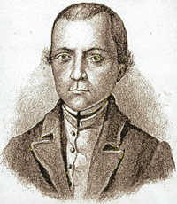 11 10 1807 Jurij Japelj