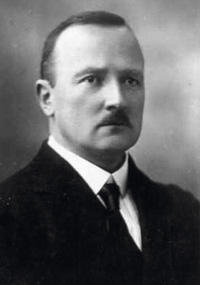11 10 1874 Josip Wester