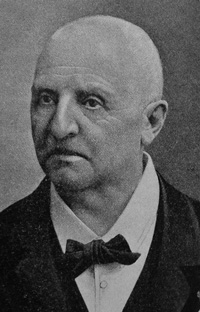 11 10 1896 Anton Bruckner