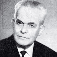 11 10 1900 Maks Miklavcic