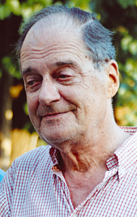 12 07 1927 Pavle Merku