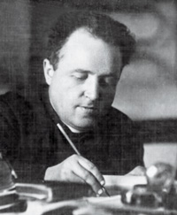 12 10 1956 Lorenzo Perosi