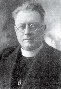 12 10 1964-Janez-Pucelj
