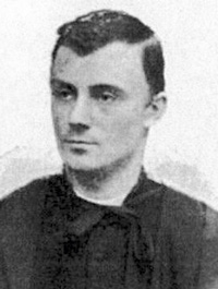 12 12 1861 Josip Pavlica