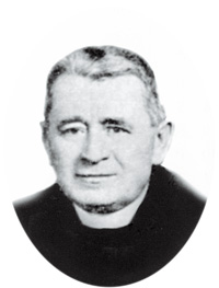 13 10 1959-Anton-Kufolo