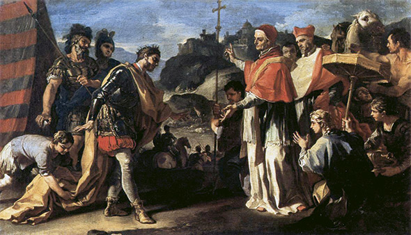 1411-023-Leon-Veliki-in-Atila-069