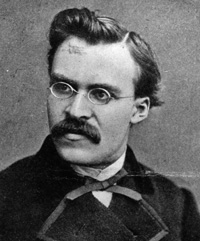 15 10 1844-Friedrich-Nietzsche
