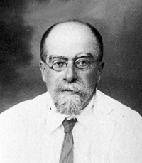 15 10 1875 Evgen Spektorski