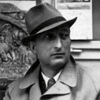 15 10 1970 Leopold Stanek