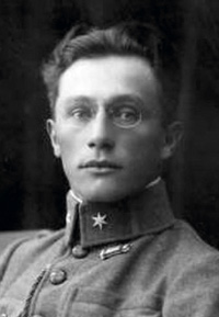 17 10 1923 Andrej Cebokli