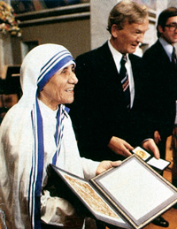 17 10 1979-nobelova-nagrada-Materi-Tereziji