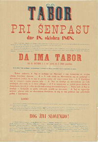 18 10 1168-Tabor-v-Sempasu