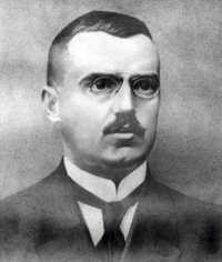 19 10 1918 Valentin Zun