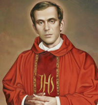 19 10 1984-Jerzy-Popieluszko