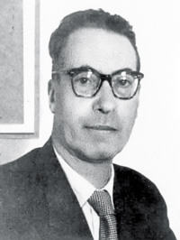 20 10 1963-Mirko-Rupel