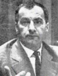 20 12 1990 Marjan Marinc