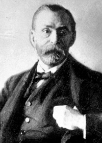 21 10 1833-Alfred-Nobel