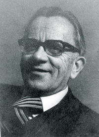 22 10 1911-Severin-Sali