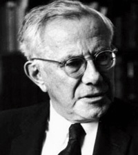 22 10 1965-Paul-Tillich