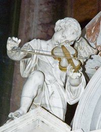 23 10 1908-ustanovljena-filharmonija