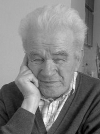 23 10 1922-Janez-Kolenc