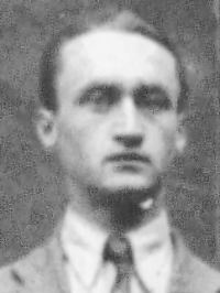 23 10 1943-Francek-Prelog1