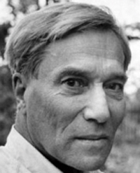 23 10 1958-Boris-Pasternak