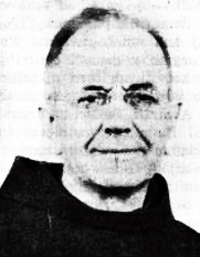 23 10 1973-Bernard-Ambrozic