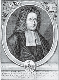 24 10 1658-Marko-Grbec