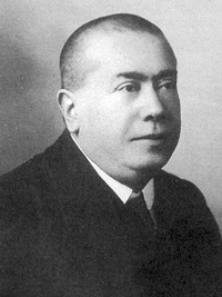 24 10 1932-Fran-Milcinski