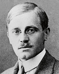 24 10 1952 Anton Debeljak