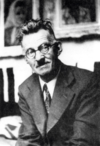 27 10 1883 Ivan Pregelj