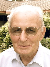 27 10 1930 Lovro Tomazin