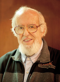 28 10 2013 Ignacio Larranaga